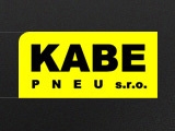 referencie