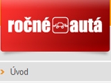 referencie